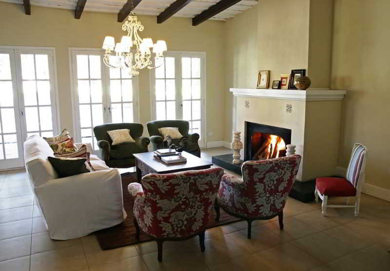 Posada Los Eucaliptus (4)