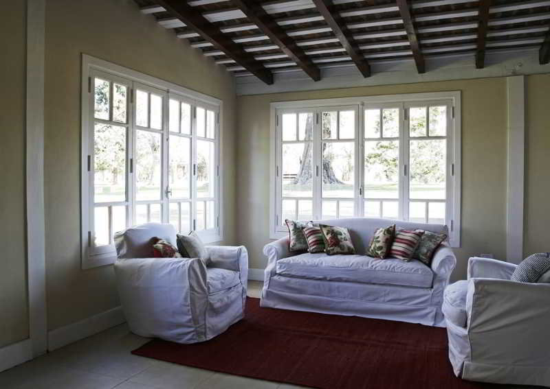 Posada Los Eucaliptus (5)