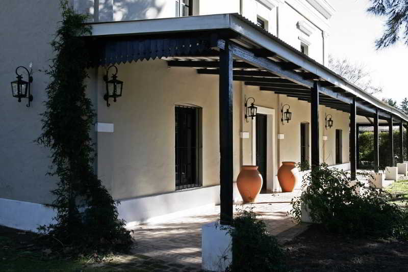 Posada Los Eucaliptus (7)