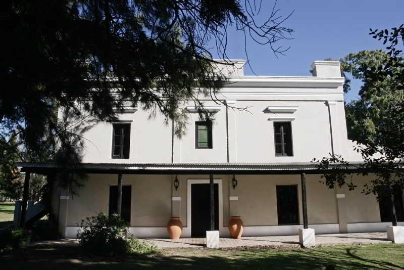 Posada Los Eucaliptus (8)