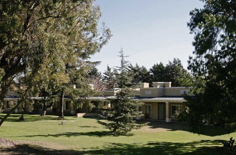 Posada Los Eucaliptus (9)