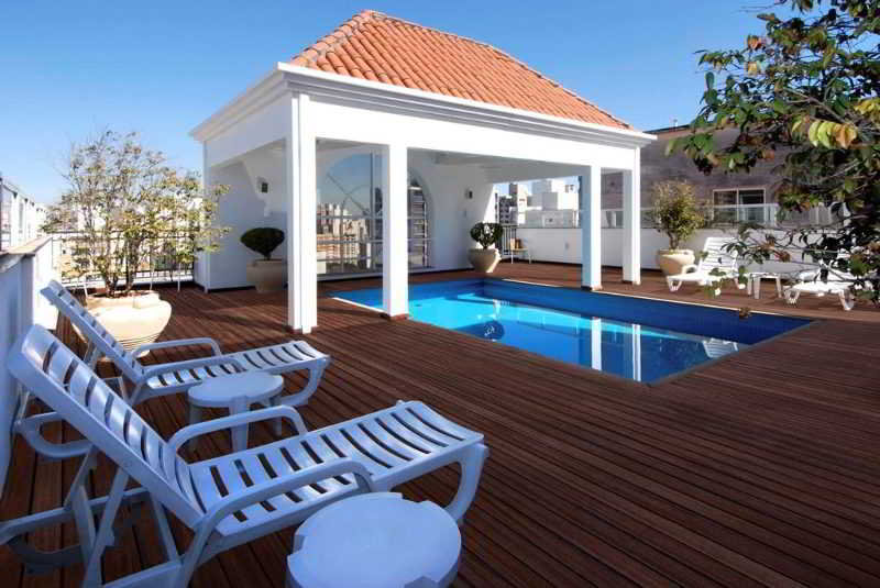 Vitoria Residence Newport (6)