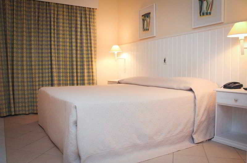 Vitoria Residence Newport