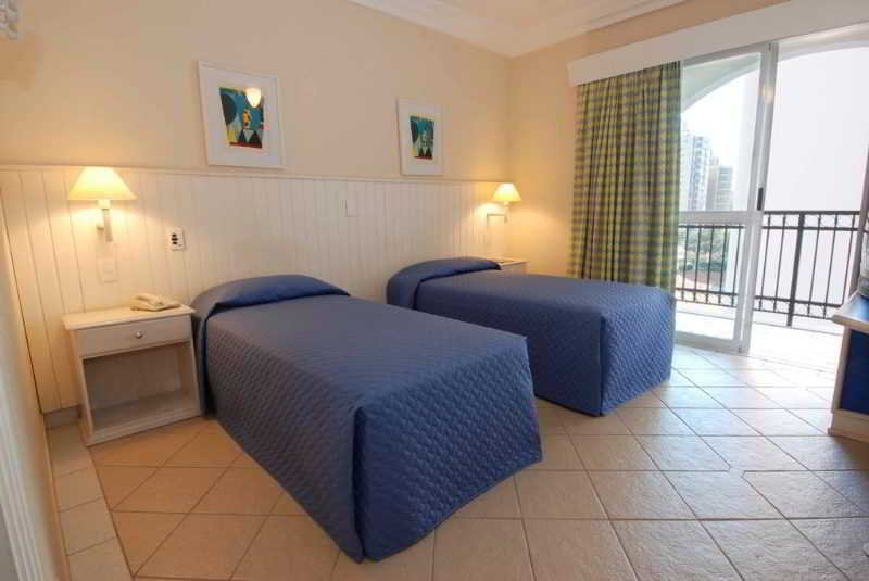 Vitoria Residence Newport (8)