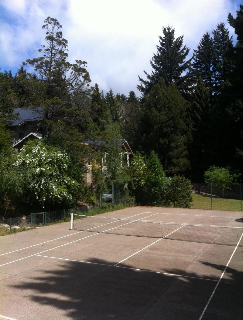 Aldea Andina Hotel&Spa (3)