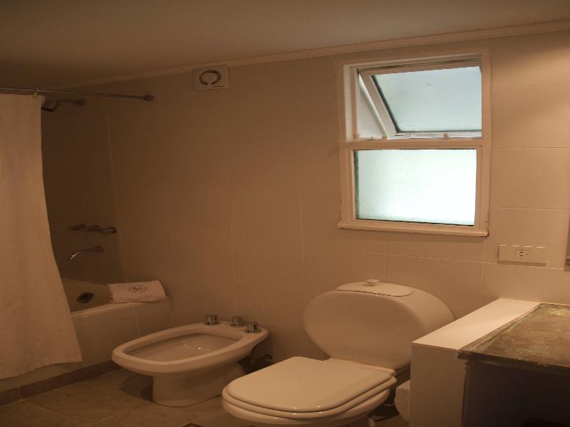 Aldea Andina Hotel&Spa (4)