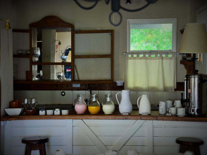 Aldea Andina Hotel&Spa (5)