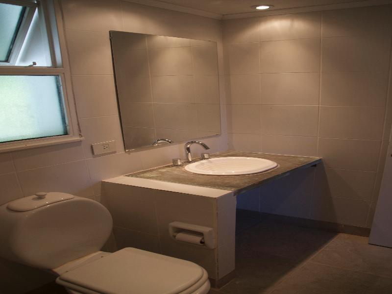 Aldea Andina Hotel&Spa (6)