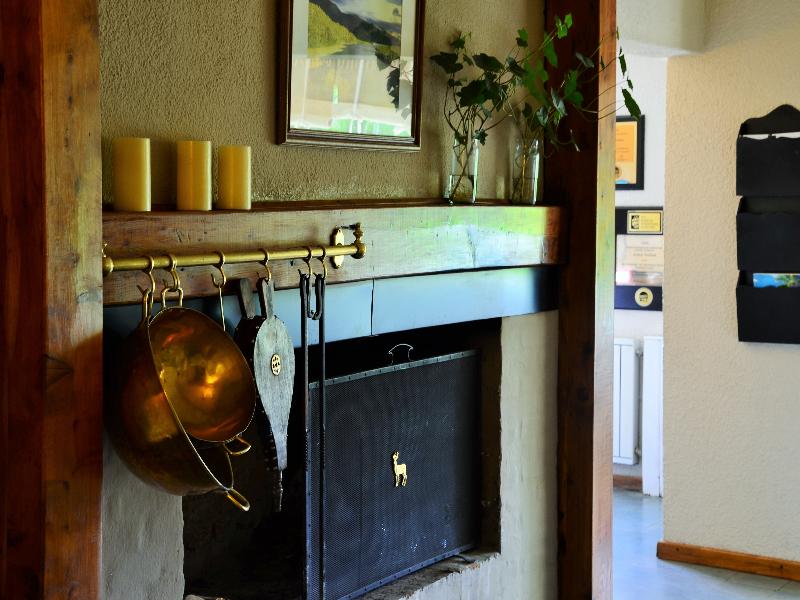 Aldea Andina Hotel&Spa (7)