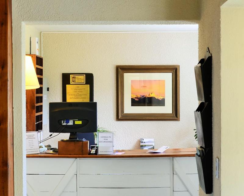 Aldea Andina Hotel&Spa (8)