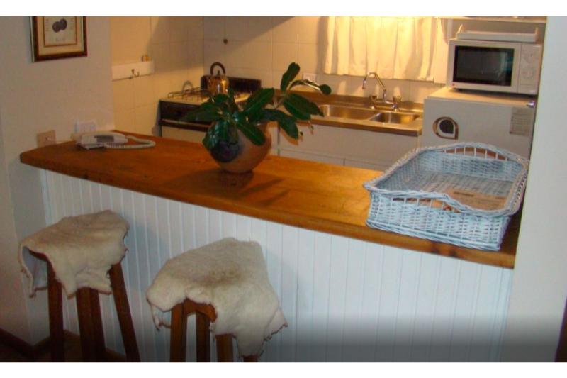 Aldea Andina Hotel&Spa (9)