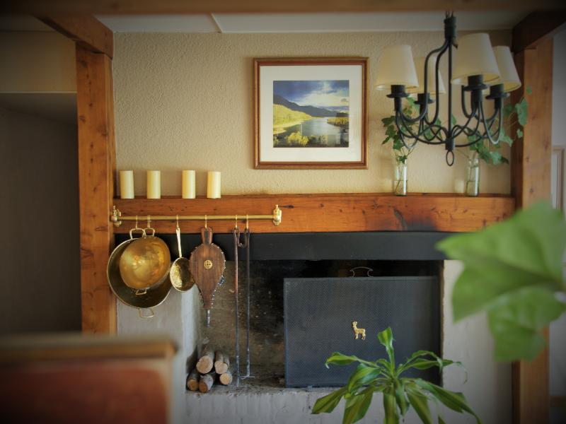 Aldea Andina Hotel&Spa (10)