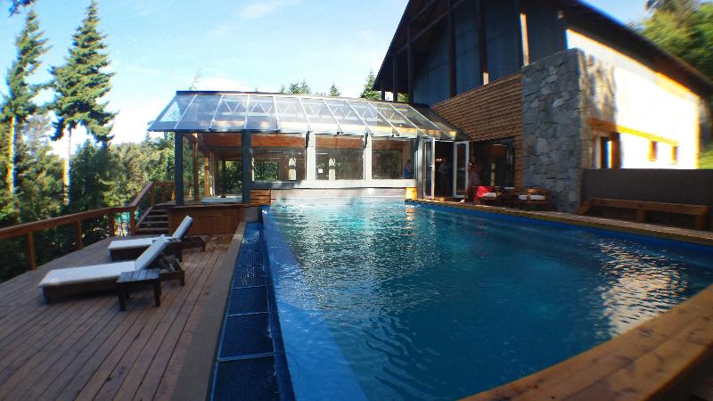 Aldea Andina Hotel&Spa (11)