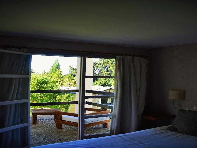 Aldea Andina Hotel&Spa (13)