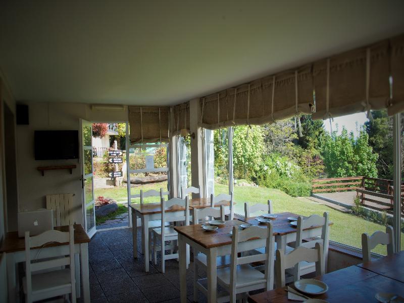 Aldea Andina Hotel&Spa (14)