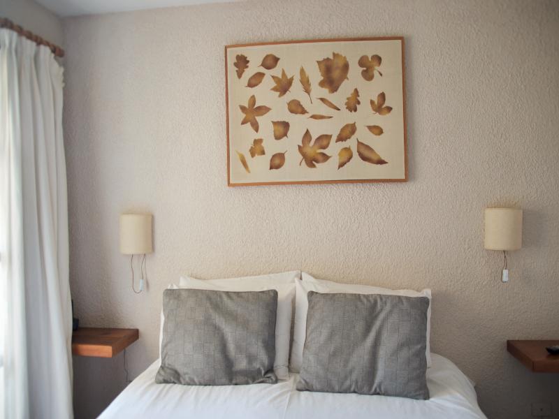 Aldea Andina Hotel&Spa (15)