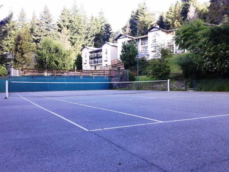 Aldea Andina Hotel&Spa (16)