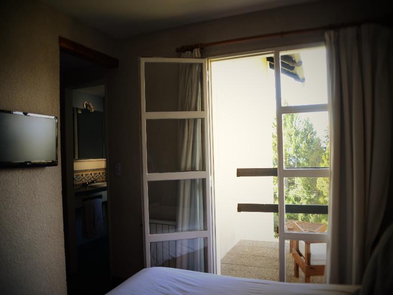 Aldea Andina Hotel&Spa (17)