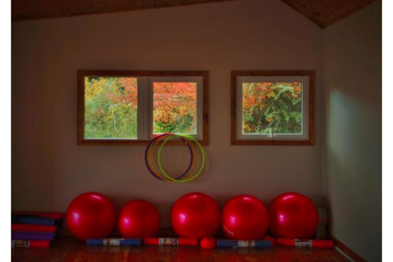 Aldea Andina Hotel&Spa (18)