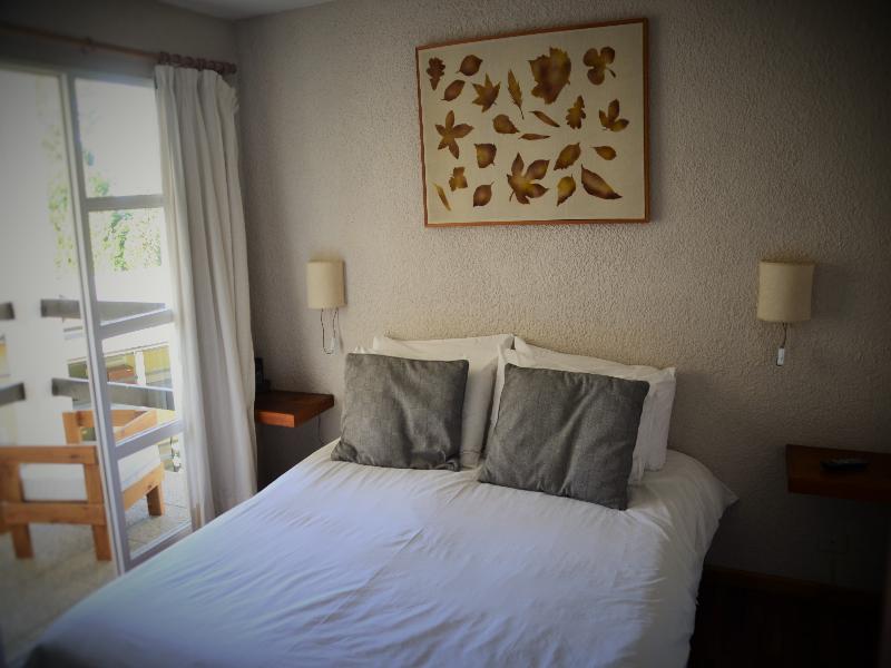 Aldea Andina Hotel&Spa (19)