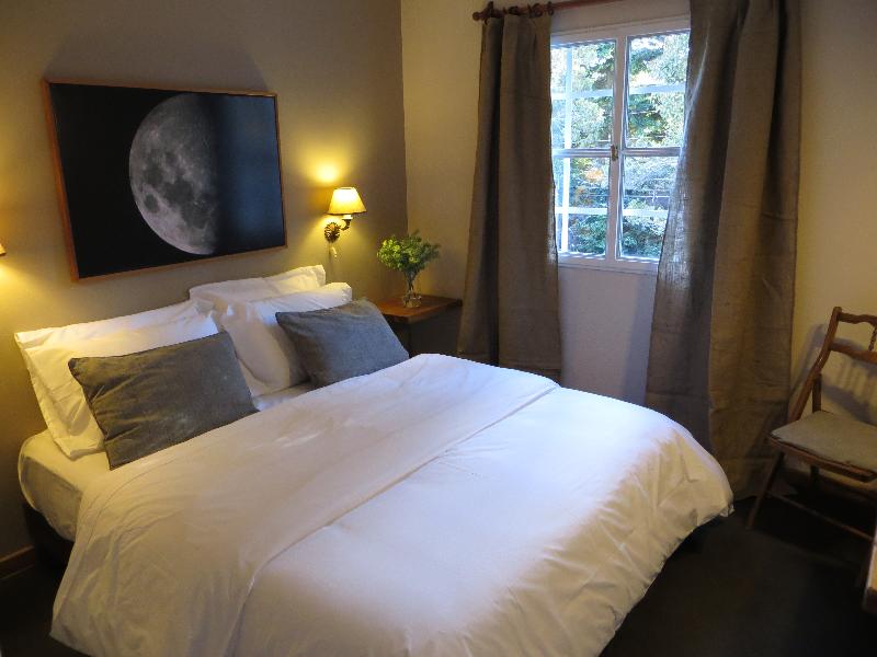 Aldea Andina Hotel&Spa (20)