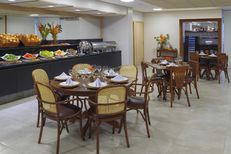 Ponta Verde Praia Do Frances (2)