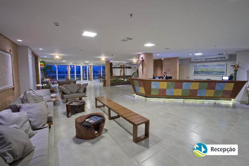 Ponta Verde Praia Do Frances (4)