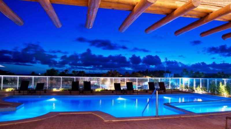 Ponta Verde Praia Do Frances (7)