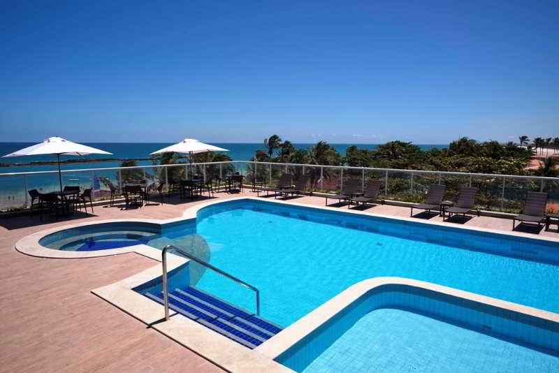 Ponta Verde Praia Do Frances (8)