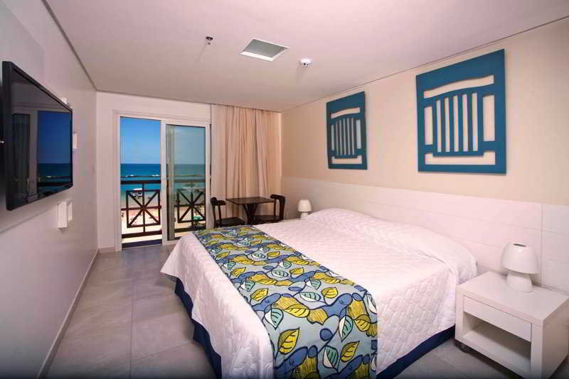 Ponta Verde Praia Do Frances (9)