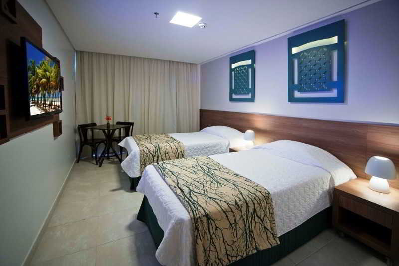 Ponta Verde Praia Do Frances (10)