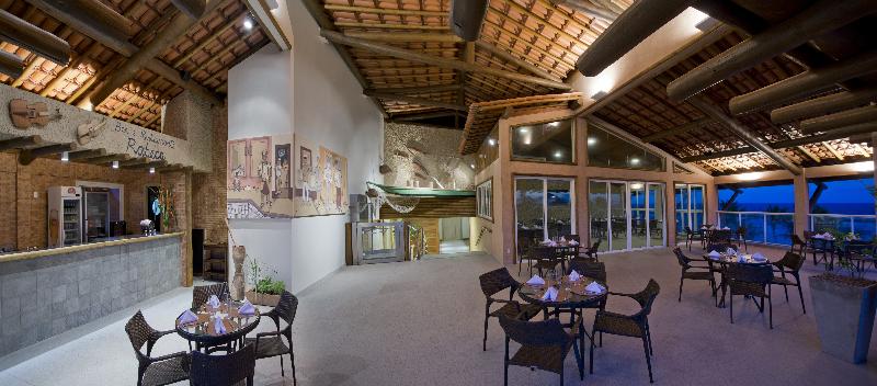 Ponta Verde Praia Do Frances (12)