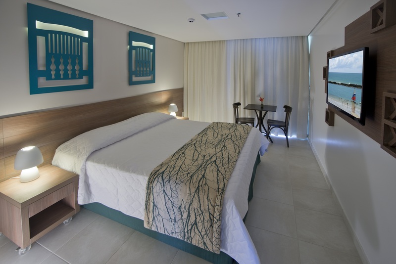 Ponta Verde Praia Do Frances (13)