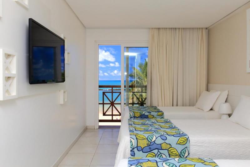 Ponta Verde Praia Do Frances (14)