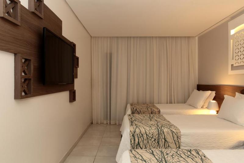 Ponta Verde Praia Do Frances (15)