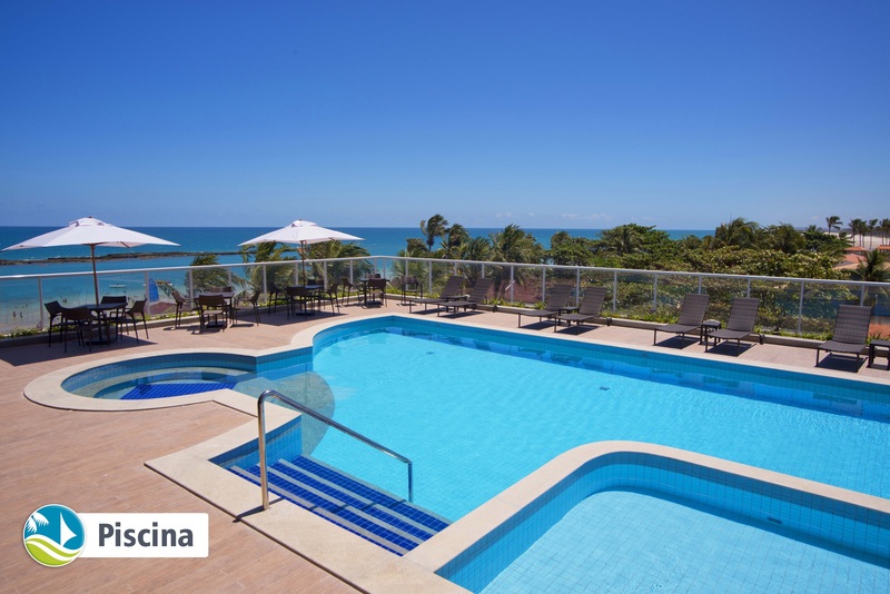 Ponta Verde Praia Do Frances (16)