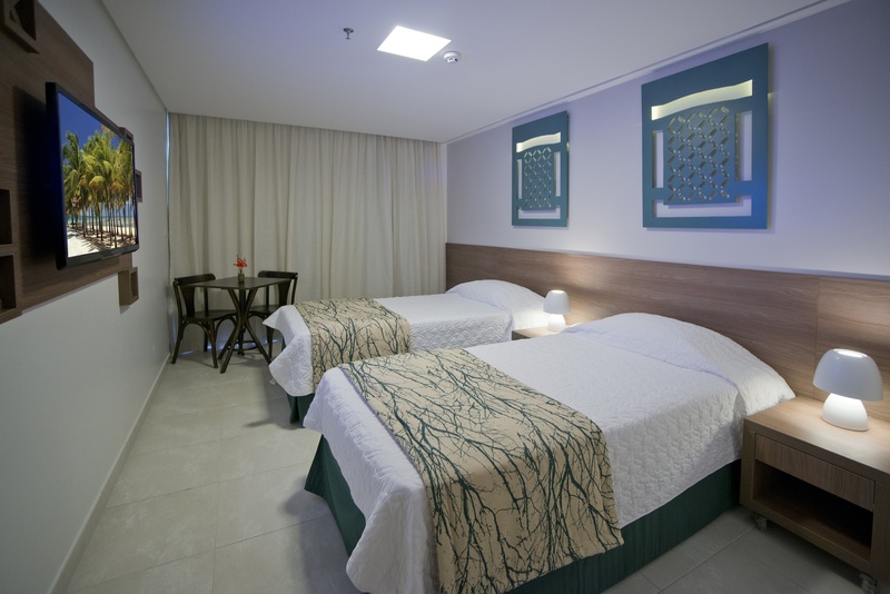 Ponta Verde Praia Do Frances (17)