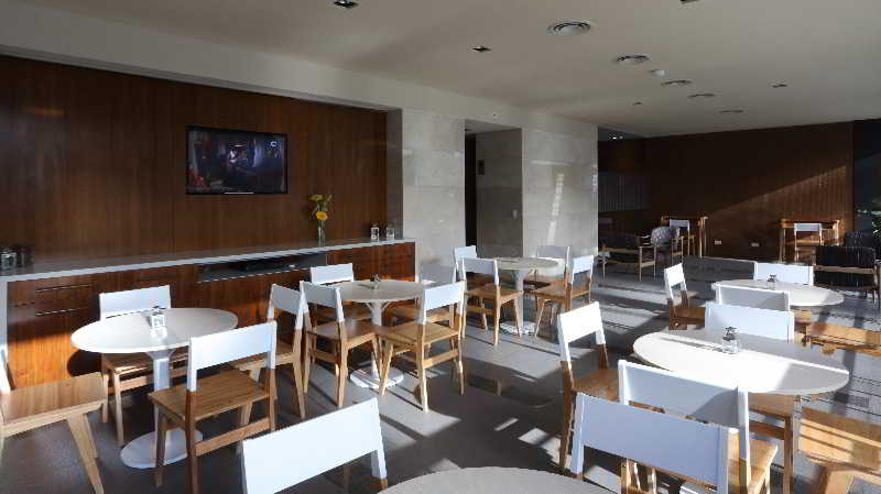 Flaat Apartamentos Del Polo (2)