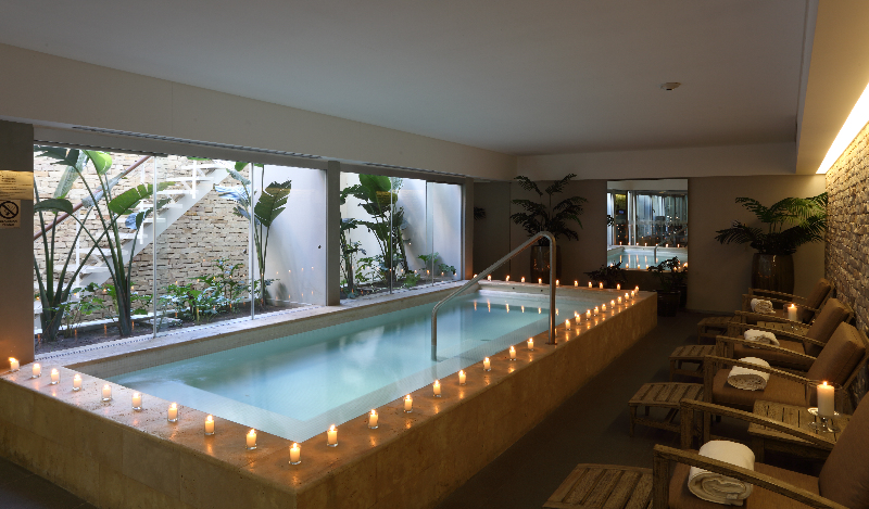 Flaat Apartamentos Del Polo (5)