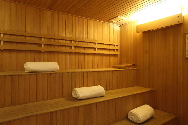 Flaat Apartamentos Del Polo (6)