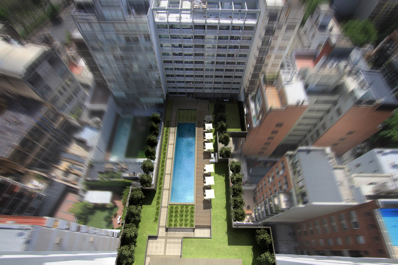 Flaat Apartamentos Del Polo (7)