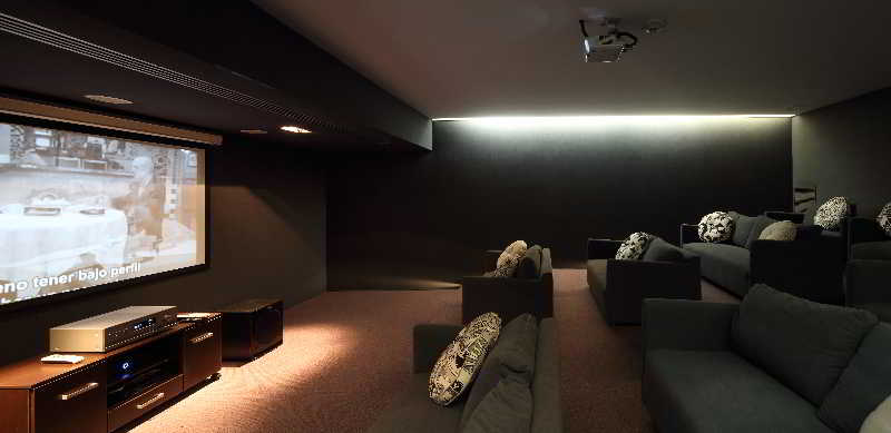 Flaat Apartamentos Del Polo (10)