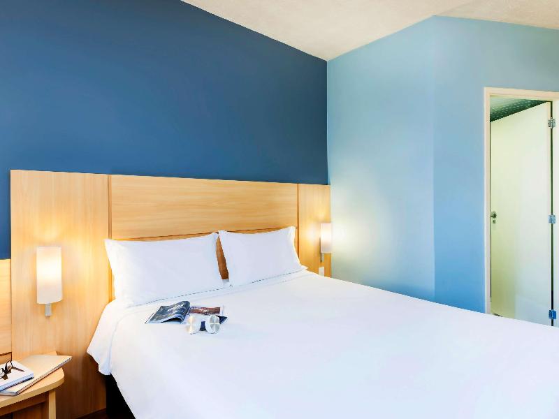 ibis Paulinia (1)