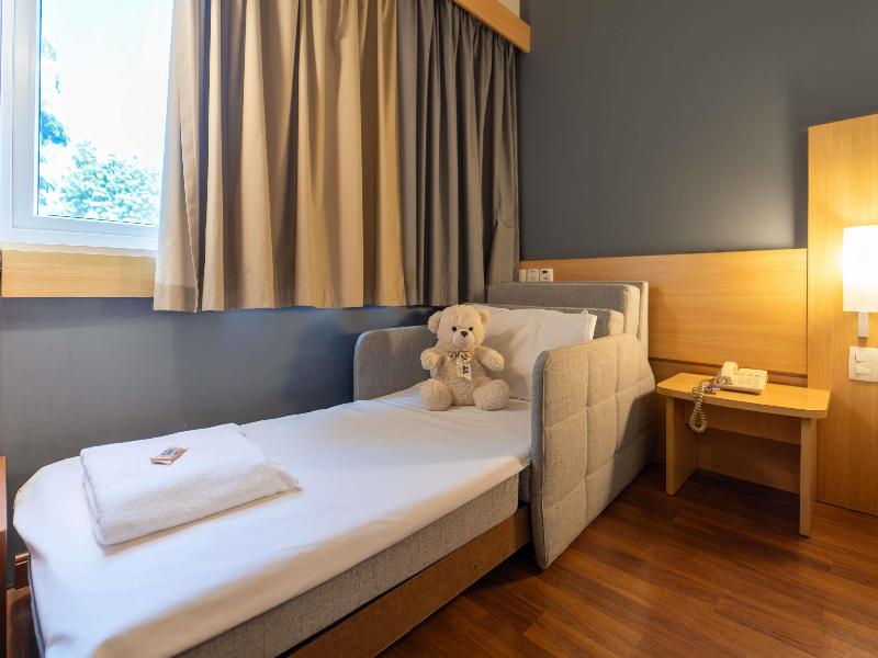 ibis Paulinia (2)