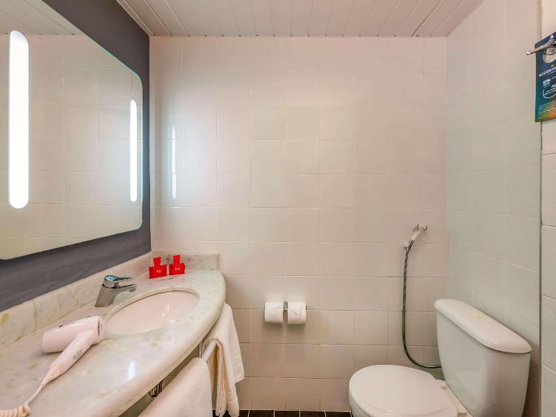 ibis Paulinia (7)