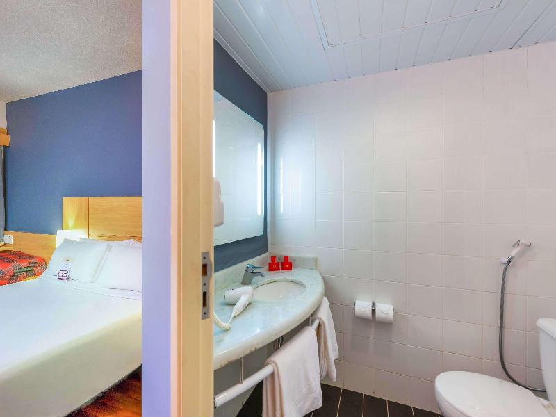 ibis Paulinia (8)
