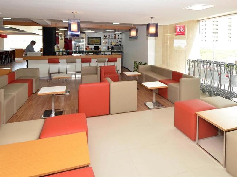 ibis Sao Luis (7)