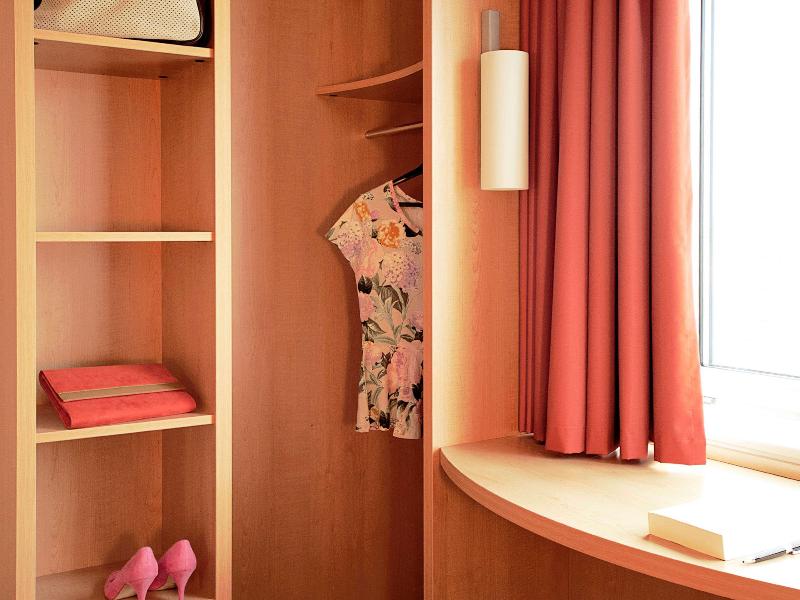 ibis Canoas Shopping (2)