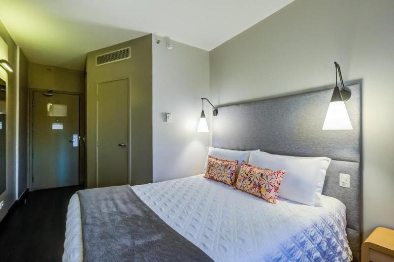 Rio Hotel by Bourbon Indaiatuba (10)