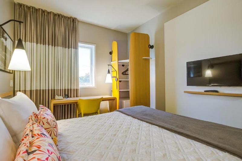 Rio Hotel by Bourbon Indaiatuba (11)